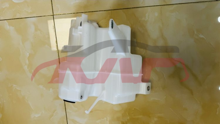 For Toyota 23022021 Camry Se Usa&nbsp;wiper Pot&nbsp;85315-06230, Toyota  Water Tank, Camry Cheap Auto Parts-85315-06230