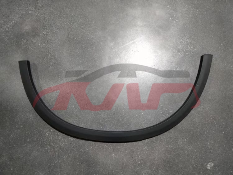 For Benz 565w253 16-19&nbsp;car Tires Eyebrow&nbsp;a2538808703, Glc Carparts Price, Benz  Auto Part-A2538808703