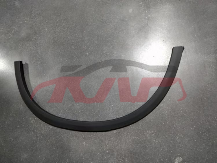 For Benz 565w253 16-19&nbsp;car Tires Eyebrow&nbsp;a2538808703, Glc Carparts Price, Benz  Auto Part-A2538808703