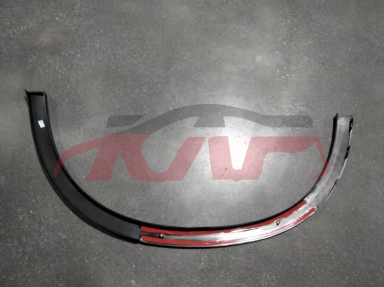 For Benz 565w253 16-19&nbsp;car Tires Eyebrow&nbsp;a2538808703, Glc Carparts Price, Benz  Auto Part-A2538808703