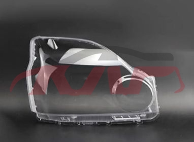 For Nissan 3642008 X-trail/rogue&nbsp;head Light Cover&nbsp;, Nissan  Head Lamp Cover, X-trail Rogue) Car Parts? Price-