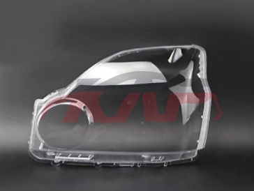 For Nissan 3642008 X-trail/rogue&nbsp;head Light Cover&nbsp;, Nissan  Head Lamp Cover, X-trail Rogue) Car Parts? Price-