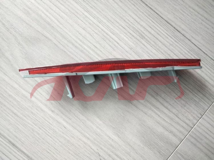 For Nissan 22092020 Sunny, Versa&nbsp;reflector&nbsp;, Nissan  Yellow Reflector, Sunny  Accessories Price-