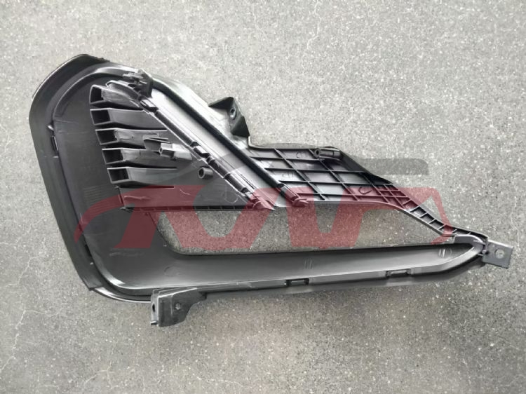 For Kia 18752018 Optima K5&nbsp;fog Lamp Cover&nbsp;86593-d4510, Optima(k5) Parts, Kia  Foglamps Cover-86593-D4510