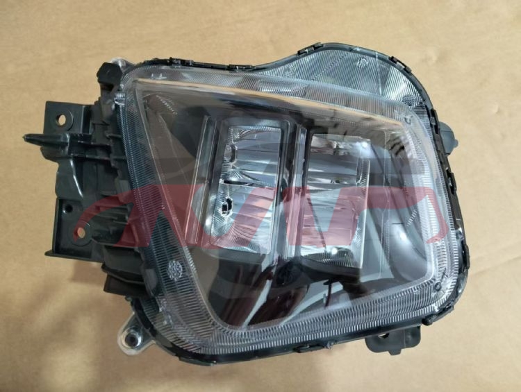 For Hyundai 32612021-2022 Tucson&nbsp;head Lamp&nbsp;92101-n9000 92102-n9000, Hyundai  Car Lamp, Tucson (ix35) Car Parts-92101-N9000 92102-N9000
