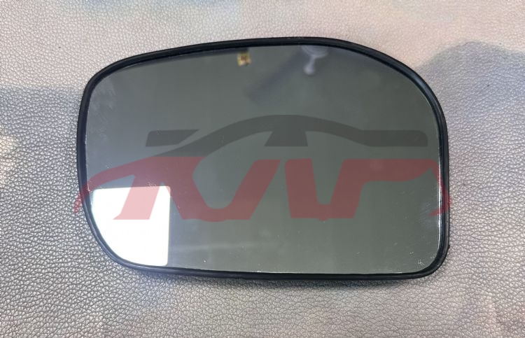 For Toyota 2722007-2008 Camry/aurion&nbsp;reversing Mirror Lens&nbsp;, Toyota  Mirror Eyeglass, Camry Car Part-