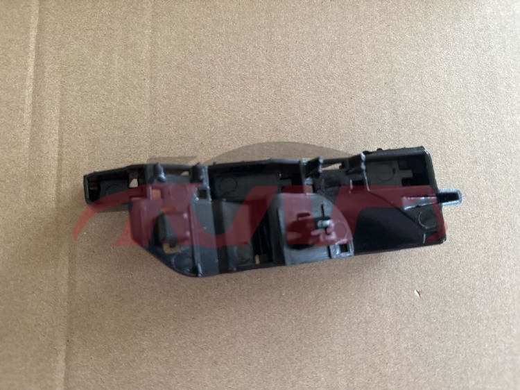 For Toyota 3270gt 86&nbsp;front Bumper Bracket&nbsp;l Su003-01499  R Su003-01498, Toyota  Front Bar Bracket, Gt86 Auto Parts-L SU003-01499  R SU003-01498