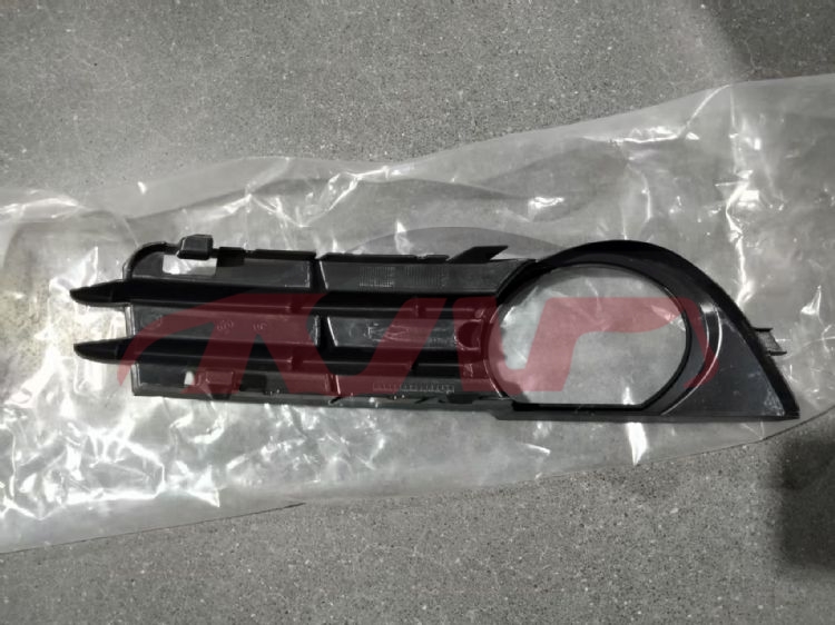 For Audi 14032011-2013 A3&nbsp;fog Lamp Cover&nbsp;8p4807681b    8p4807682b, Audi  Lamp Cover, A3 List Of Auto Parts-8P4807681B    8P4807682B