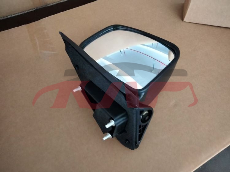 For Nissan 2687e26/nv350 2014 Limited&nbsp;door Mirror, Manual&nbsp;ns05-mx013, Nissan  Auto Part, Urvan Auto Parts Manufacturer-NS05-MX013