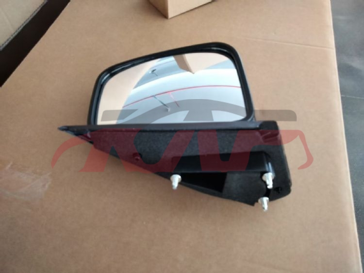 For Nissan 2687e26/nv350 2014 Limited&nbsp;door Mirror, Manual&nbsp;ns05-mx013, Nissan  Auto Part, Urvan Auto Parts Manufacturer-NS05-MX013