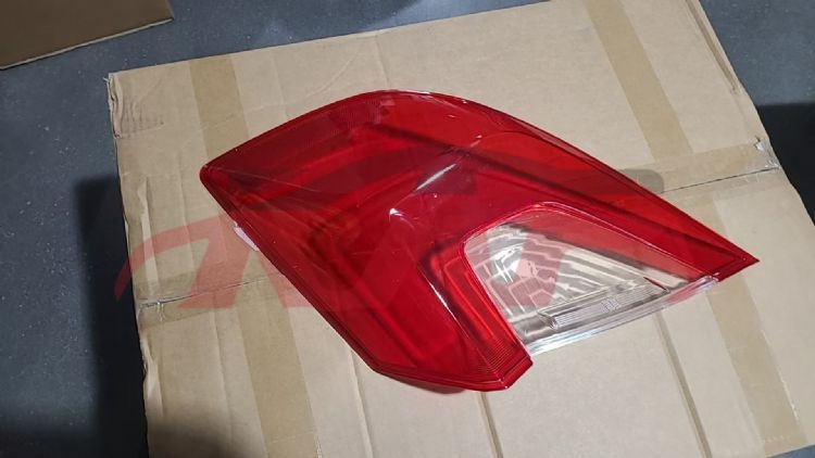 For Honda 8562016 civic Fc1/7&nbsp;tail Light Cover&nbsp;, Honda  Head Lamp Cover, Civic Advance Auto Parts-