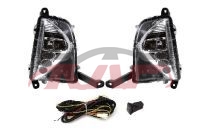 For Toyota 2482017 Prius&nbsp;fog Lamp Group&nbsp;, Prius  Auto Parts Catalog, Toyota   Foglamp-
