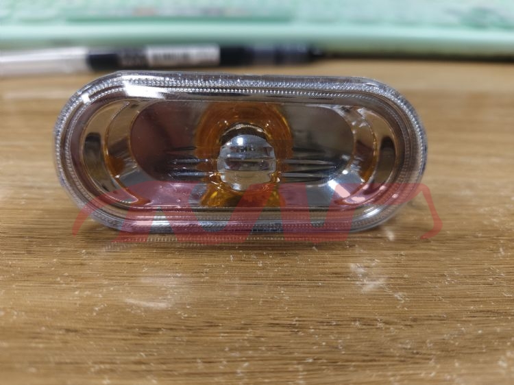 For V.w. 32752006-2016 Seat Ibiza&nbsp;side Lamp&nbsp;6l0949117a, V.w.  Auto Side Lamp, Seat Car Parts Store-6L0949117A