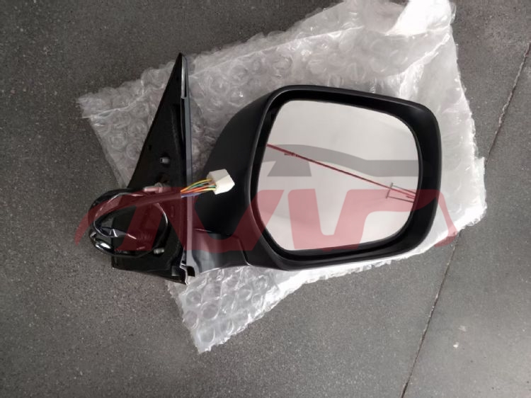 For Toyota 2392010-2013 Prado/ Fj150&nbsp;rearview Mirror&nbsp;, Toyota  Auto Part, Prado Car Parts? Price-