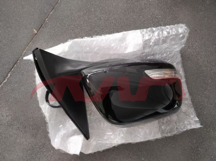 For Toyota 2392010-2013 Prado/ Fj150&nbsp;rearview Mirror&nbsp;, Toyota  Auto Part, Prado Car Parts? Price-
