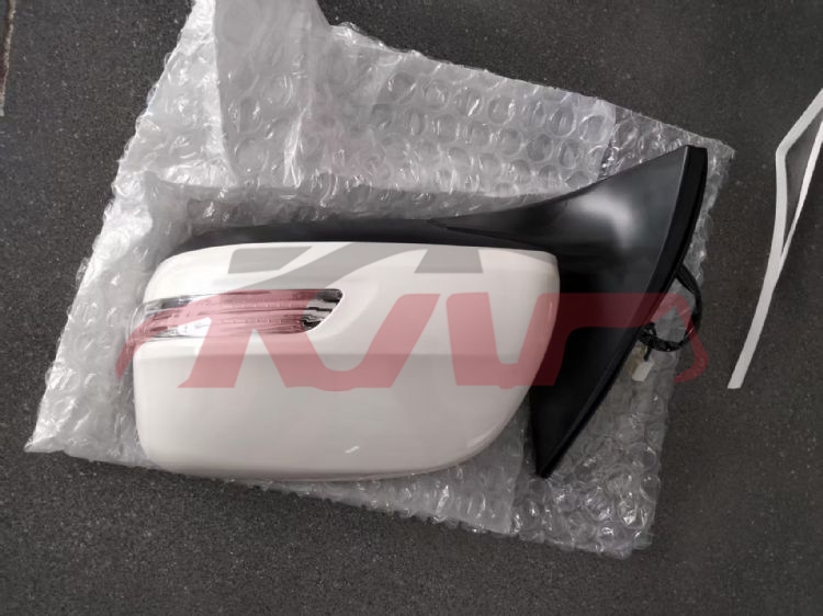 For Toyota 2392010-2013 Prado/ Fj150&nbsp;rearview Mirror&nbsp;, Toyota  Auto Part, Prado Car Parts? Price-