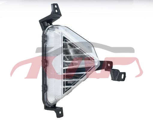 For Hyundai 19052019-2020 Elantra&nbsp;fog Lamp Usa&nbsp;l92301-f2510,r92302-f2510, Hyundai   Led Foglight, Elantra Accessories-L92301-F2510,R92302-F2510