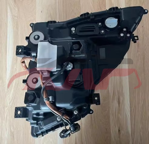 For Mitsubishi 32642020 Canter&nbsp;head Lamp, Led&nbsp;, Mitsubishi  Headlight, Canter Auto Parts Prices-