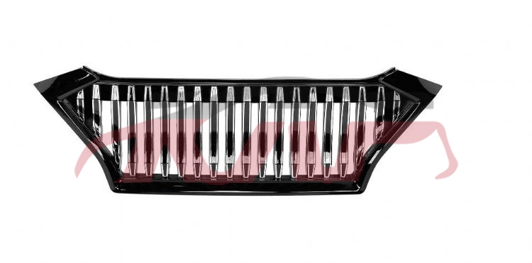 For Hyundai 22962019-2020 Tucson&nbsp;grille Modify&nbsp;, Tucson (ix35) Car Accessorie Catalog, Hyundai  Grills Car Chrome-