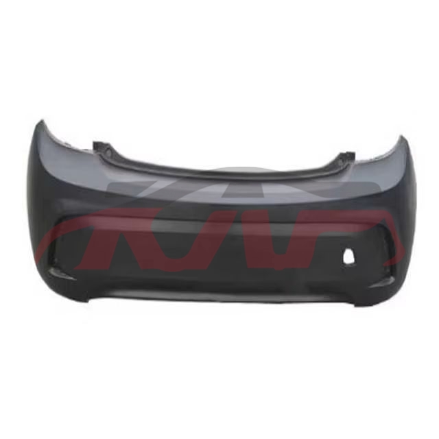 For Chevrolet 23832016-2019 Spark&nbsp;rear Bumper&nbsp;42625940  42352996), Spark Automotive Parts Headquarters Price, Chevrolet  Parts Auto Rear Bumper Factory-42625940  42352996)