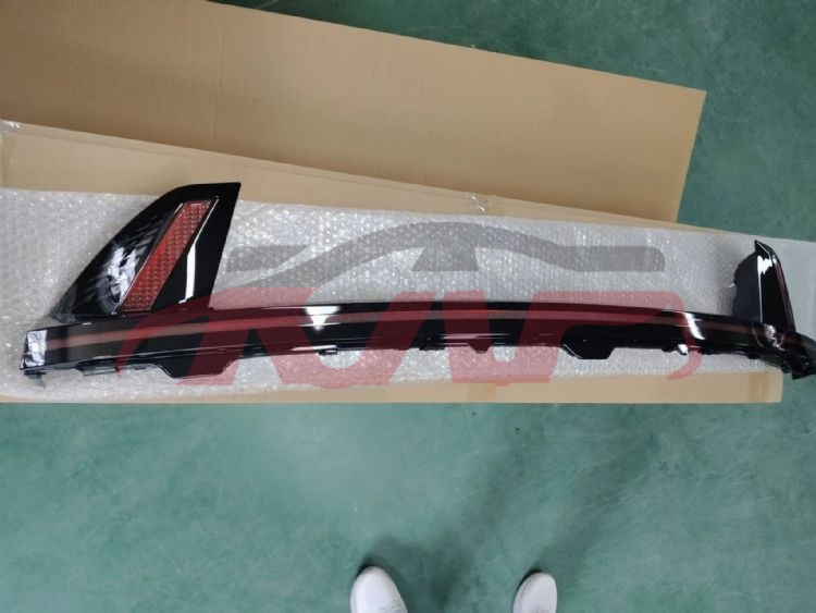 For Hyundai 32612021-2022 Tucson&nbsp;through  Lamp High-level&nbsp;92403-n9000, Hyundai  Front Fog Light, Tucson (ix35) Automotive Parts-92403-N9000