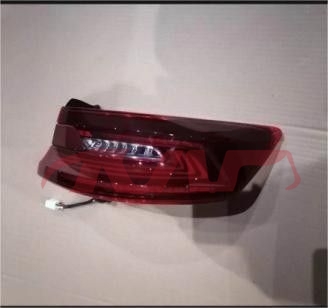 For Geely3367geometry Ge11&nbsp;tail Lamp&nbsp;7057049000694/7057049100694, Geely Auto Part, Geometry Automotive Parts Headquarters Price-7057049000694/7057049100694