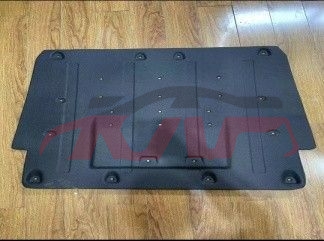 For Geely3367geometry Ge11&nbsp;engien Board&nbsp;5030053800, Geometry Car Parts Catalog, Geely  Automotive Parts-5030053800