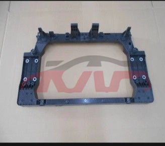For Geely3630emperor Evpro Ce15&nbsp;water Tank Bracket&nbsp;5027089400, Geely Auto Part, Emperor Auto Parts-5027089400