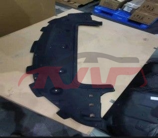 For Geely3630emperor Evpro Ce15&nbsp;guard Board&nbsp;5030059900, Geely Bright Wisp, Emperor Auto Accessorie-5030059900