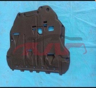 For Geely3295yinghe L7&nbsp;lower Guard Board&nbsp;6608084770, Geely Bright Wisps, Yinghe Automotive Parts-6608084770