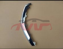 For Geely3302tugella L Kx11&nbsp;front Bumper Trim Strip&nbsp;6010179100/6010179400, Geely Auto Part, Tugella Auto Accessorie-6010179100/6010179400