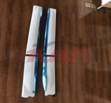 For Geely3302tugella L Kx11&nbsp;door Trim Panel&nbsp;6073120000/6073119900/6073120300/6073120100, Tugella Replacement Parts For Cars, Geely  Automotive Accessories-6073120000/6073119900/6073120300/6073120100