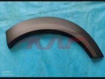 For Geely3302tugella L Kx11&nbsp;car Tires Eyebrow&nbsp;6073117800/6073117600, Tugella Advance Auto Parts, Geely Auto Part-6073117800/6073117600