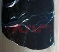 For Geely3303vision  X6&nbsp;car Door Stripes&nbsp;101805899651, Geely Auto Part, Vision Automotive Accessories-101805899651