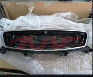 For Geely3303vision  X6&nbsp;grille&nbsp;1018063688, Vision Car Accessorie, Geely Car Front Grille-1018063688