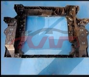 For Geely3304atlas Nl-3&nbsp;water Tank Bracket&nbsp;5027110100, Atlas Pro Auto Accessorie, Geely Auto Part-5027110100