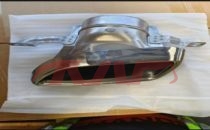 For Geely3304atlas Nl-3&nbsp;exhaust&nbsp;6044041700/6044041800, Atlas Pro Automotive Accessorie, Geely  Car Body Parts-6044041700/6044041800