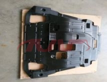 For Geely3304atlas Nl-3&nbsp;engine Lower Guard&nbsp;5030003100, Geely Decorative Plate For Car, Atlas Pro Auto Parts-5030003100