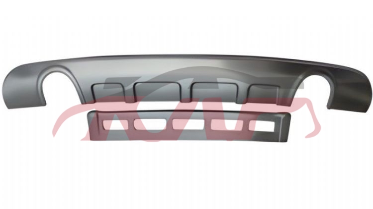 For Audi 11052009 Q5&nbsp;护板、饰板、衬板、盖板等&nbsp;8r0071645, Audi   Automotive Parts, Q5 Car Pardiscountce-8R0071645