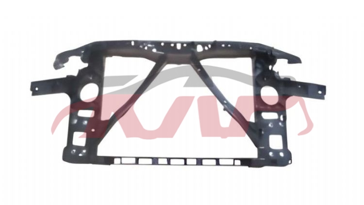 For Audi 11052009 Q5&nbsp;water Tank Bracket&nbsp;4l0805594a, Q5 Auto Part, Audi  Auto Part-4L0805594A