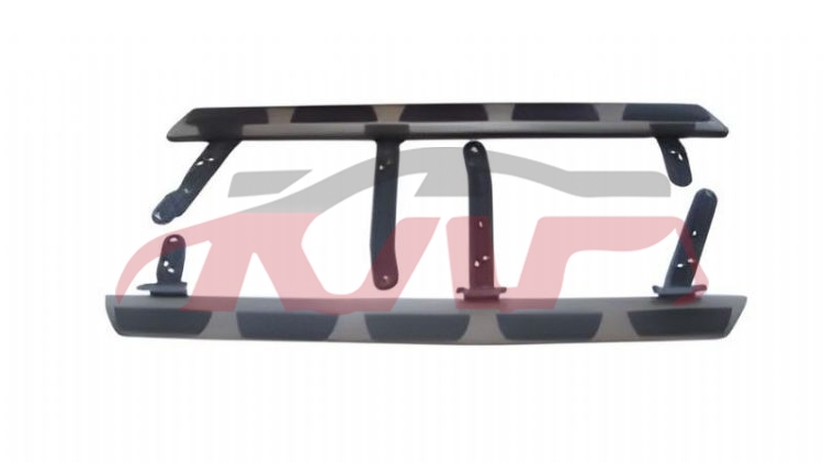 For Audi 11052009 Q5&nbsp;pedal&nbsp;8r0071065/066, Q5 List Of Auto Parts, Audi  Auto Part-8R0071065/066