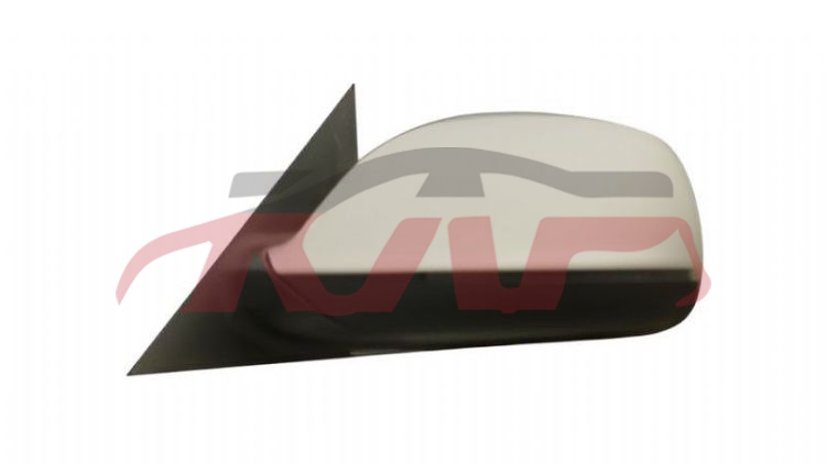 For Audi 11052009 Q5&nbsp;door Mirror&nbsp;8r1857409f/g/h/410f/g/h, Q5 Auto Parts, Audi  Auto Part-8R1857409F/G/H/410F/G/H