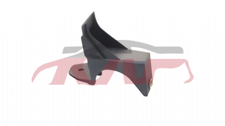 For Audi 11062013 Q5&nbsp;radiator Support&nbsp;8r0807333a, Audi   Automotive Parts, Q5 Automotive Accessorie-8R0807333A