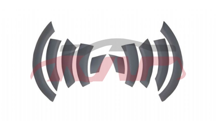 For Audi 13992007-2009 Q7&nbsp;wheel Eyebrow&nbsp;4l0071791   4l0071792  4l0071069b  4l0071070b  4l0853817b  4l0853818b  4l0854819a  4l0854820a   4l0853827a  4l0853828a, Q7 Parts Suvs Price, Audi  Auto Part-4L0071791   4L0071792  4L0071069B  4L0071070B  4L0853817B  4L0853818B  4L0854819A  4L0854820A   4L0853827A  4L0853828A