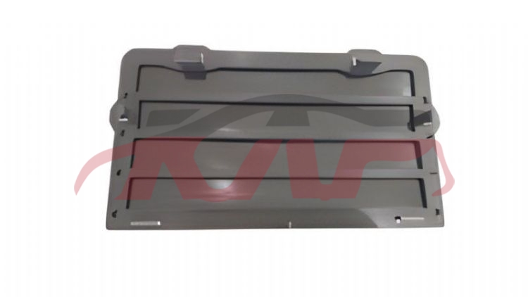 For Audi 7982010-2015 Q7&nbsp;fan Shound&nbsp;8a0121223a, Audi  Auto Part, Q7 Automotive Parts-8A0121223A