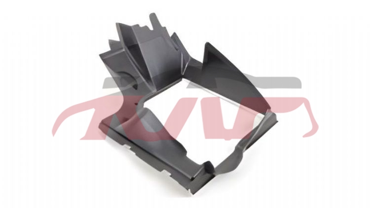 For Audi 7982010-2015 Q7&nbsp;tank Export&nbsp;4l0117336, Audi  Car Lamps, Q7 Car Parts-4L0117336