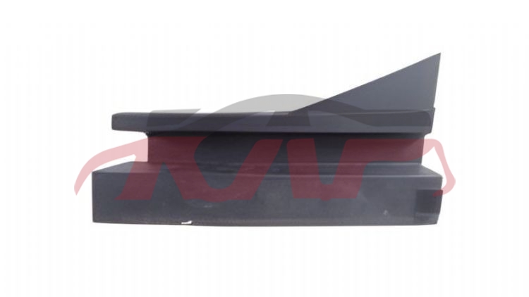 For Audi 21112016-2019 Q7&nbsp;head Lamp Cover&nbsp;4m0805700a, Audi  Auto Lamp, Q7 Car Accessorie-4M0805700A