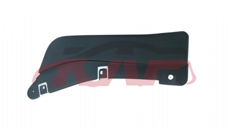 For Audi 21112016-2019 Q7&nbsp;mud Guard For Car&nbsp;4m0807547d   4m0807548d, Q7 Automotive Accessories Price, Audi  Auto Part-4M0807547D   4M0807548D