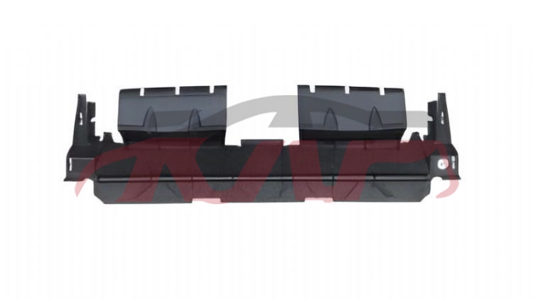 For Audi 21112016-2019 Q7&nbsp;water Tank Upper Cover Plate&nbsp;4m0121285d, Q7 Auto Parts Catalog, Audi  Water Tank Side Guard-4M0121285D