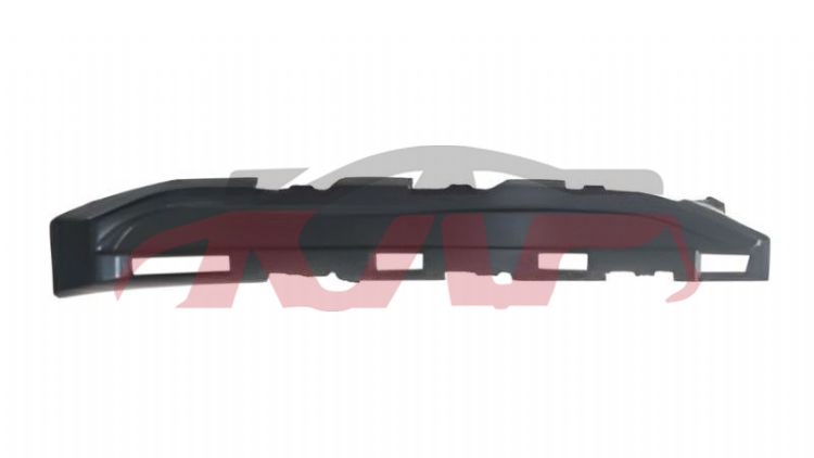 For Audi 21112016-2019 Q7&nbsp;auto Bumper Guard&nbsp;4m0807750b, Audi  Auto Part, Q7 Automotive Parts-4M0807750B